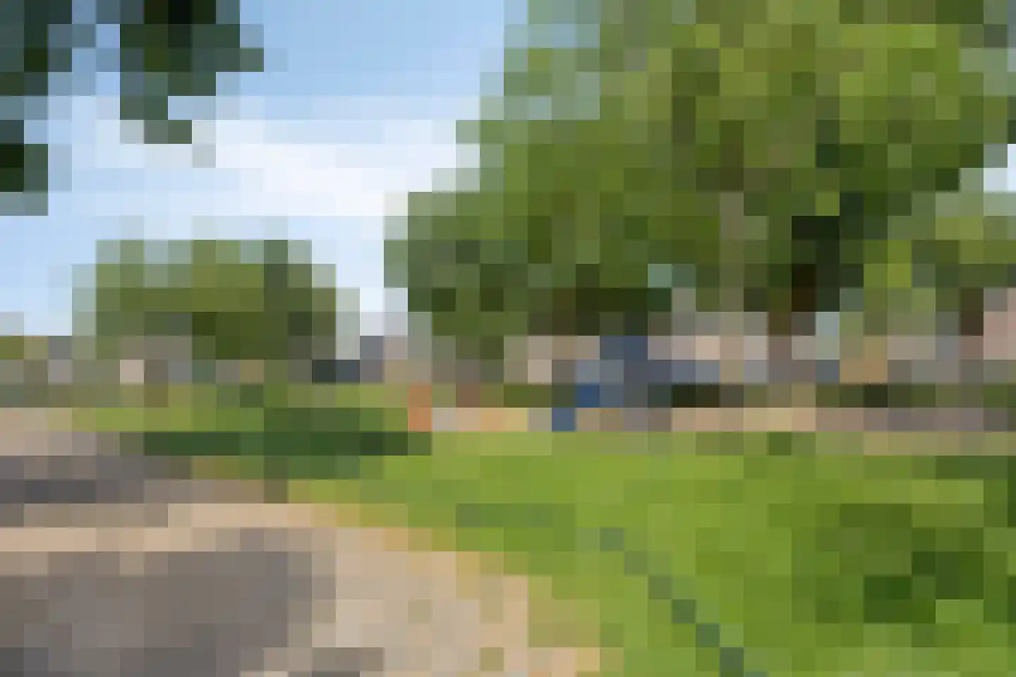 Tituslaan 14 Beuningen Gld thumbnail 48