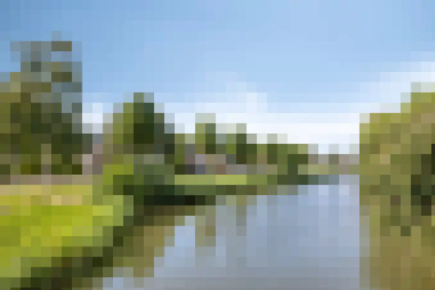 Tituslaan 14 Beuningen Gld thumbnail 49