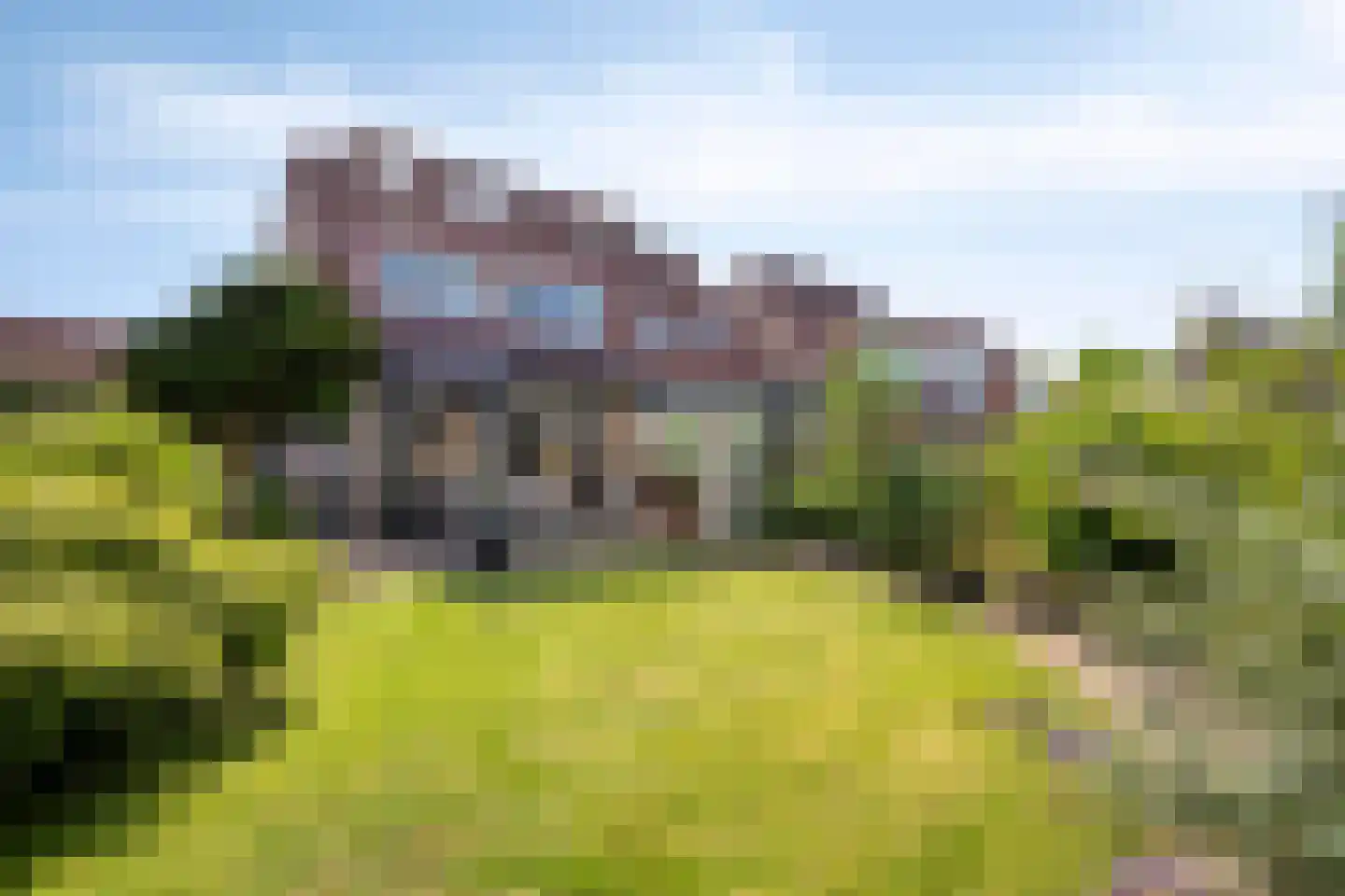 Tituslaan 14 Beuningen Gld thumbnail 5