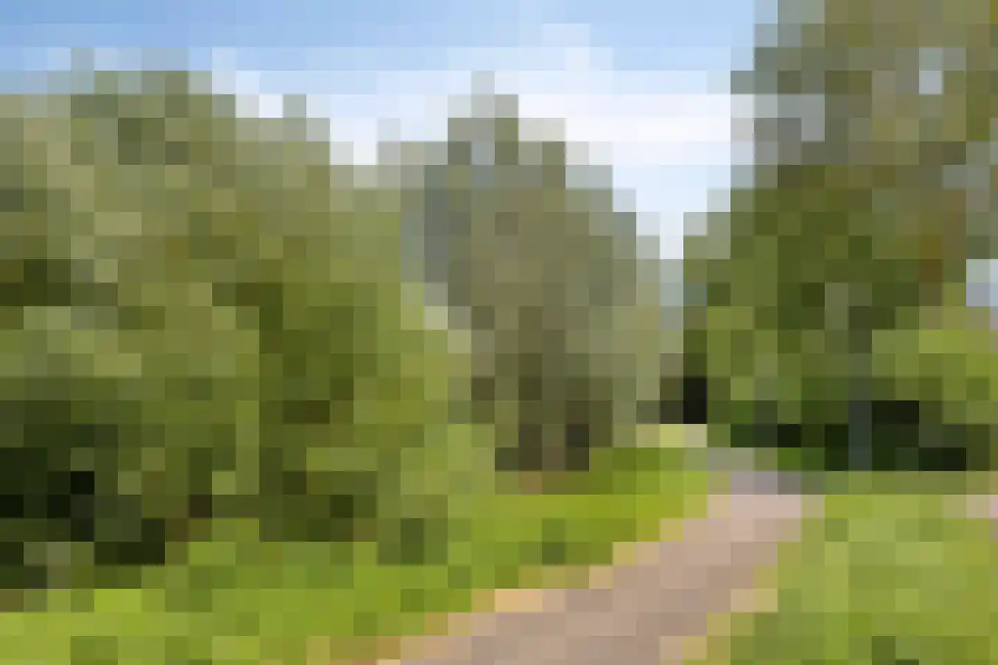 Tituslaan 14 Beuningen Gld thumbnail 50