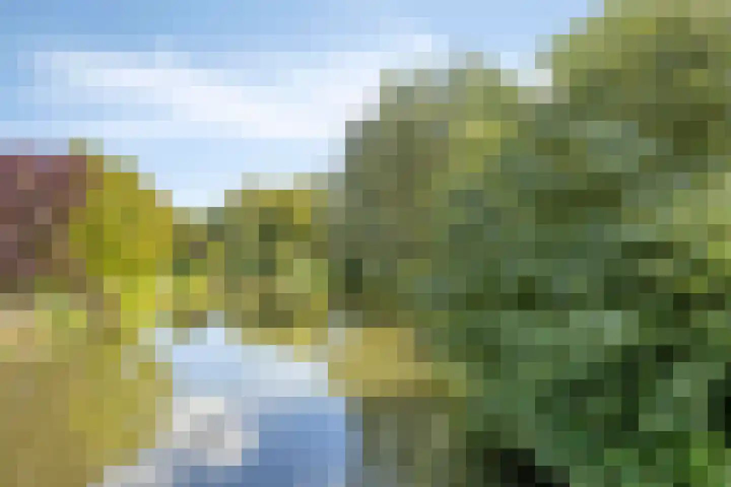 Tituslaan 14 Beuningen Gld thumbnail 51