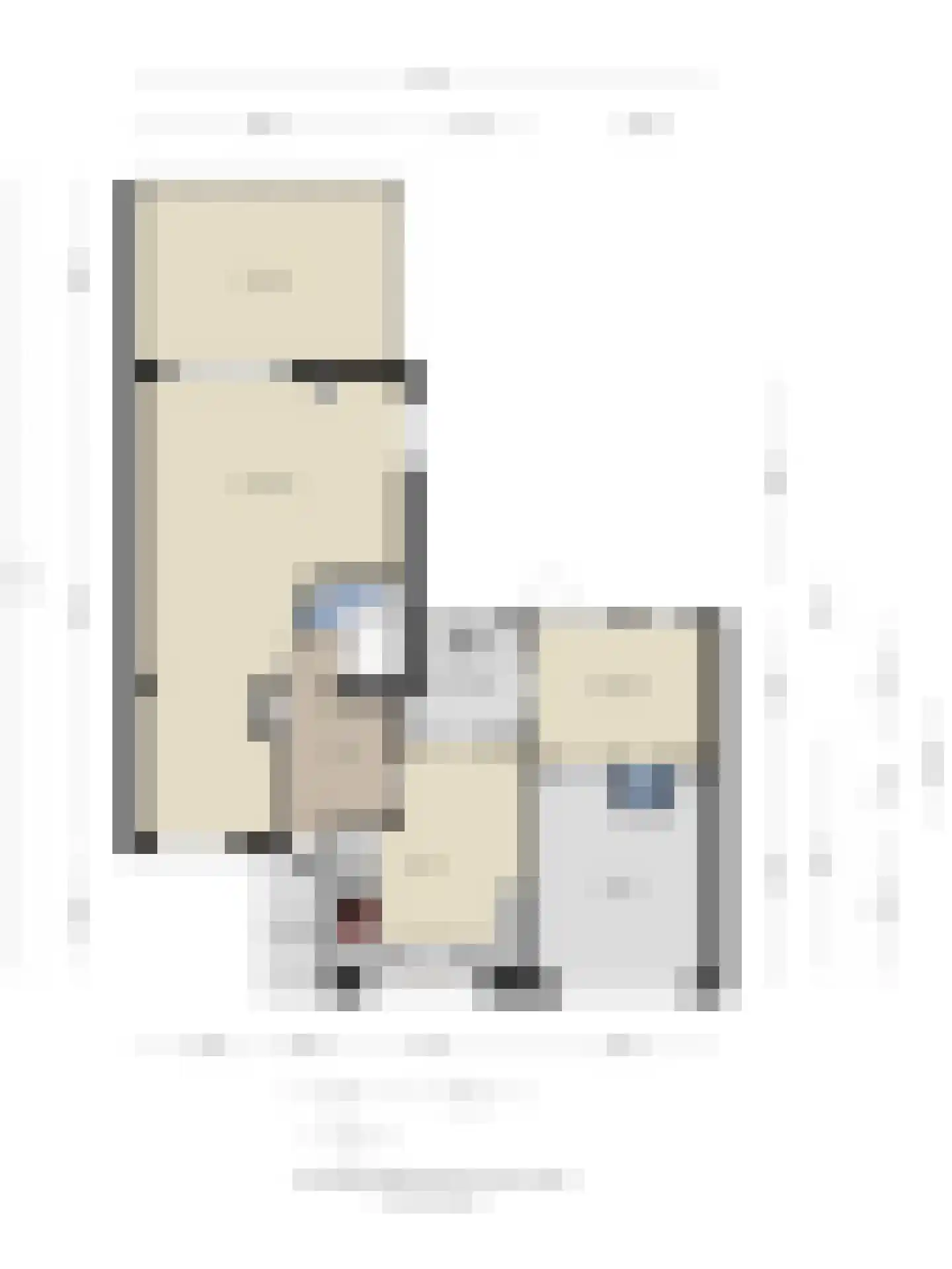 Tituslaan 14 Beuningen Gld thumbnail 52