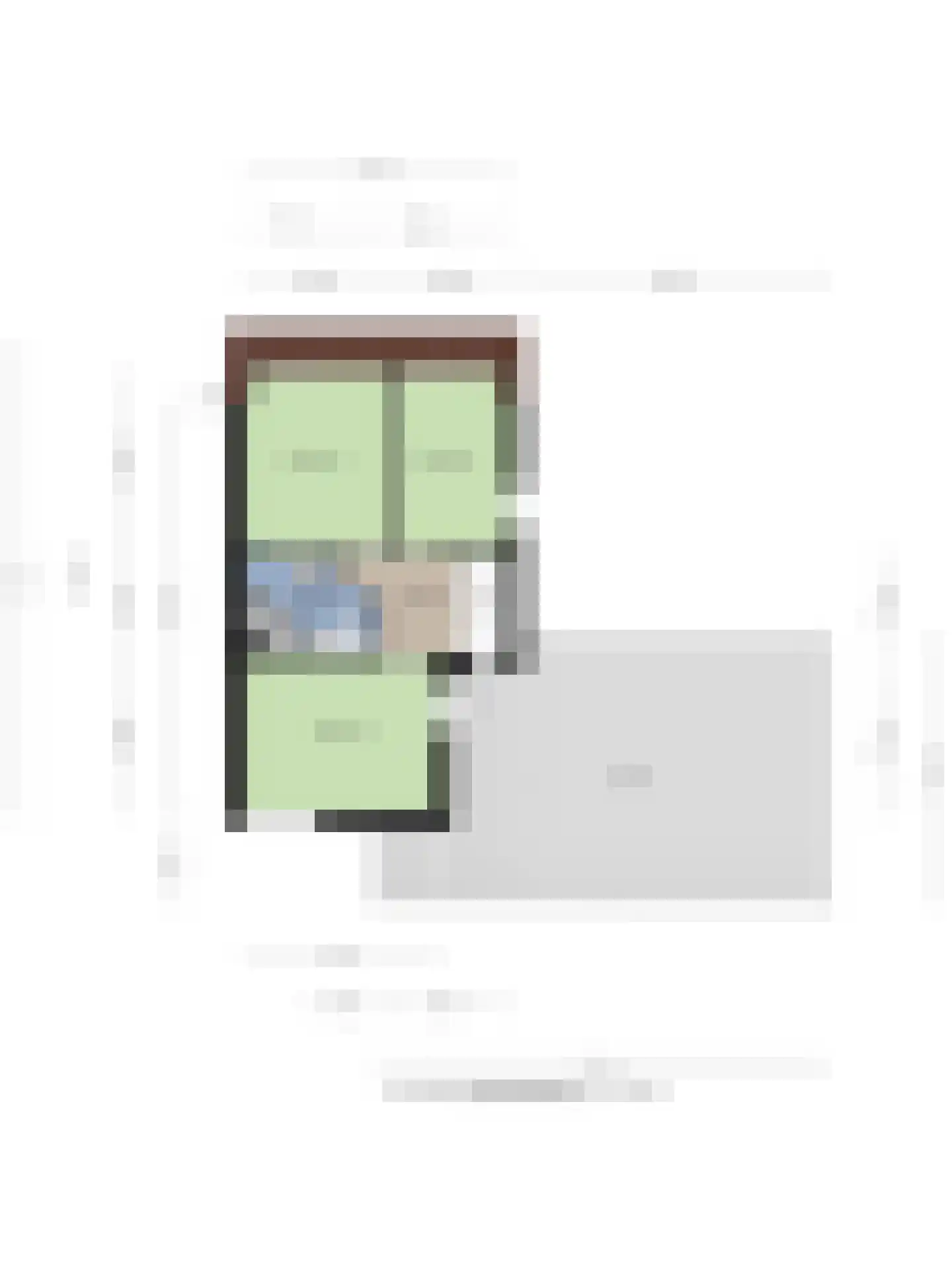 Tituslaan 14 Beuningen Gld thumbnail 53