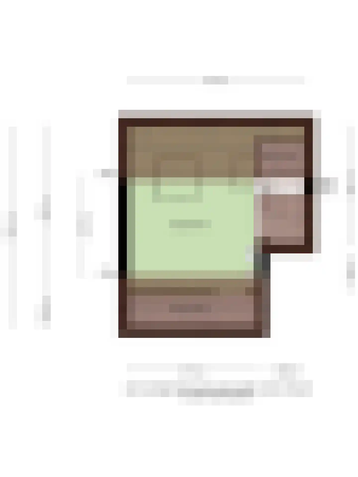 Tituslaan 14 Beuningen Gld thumbnail 54