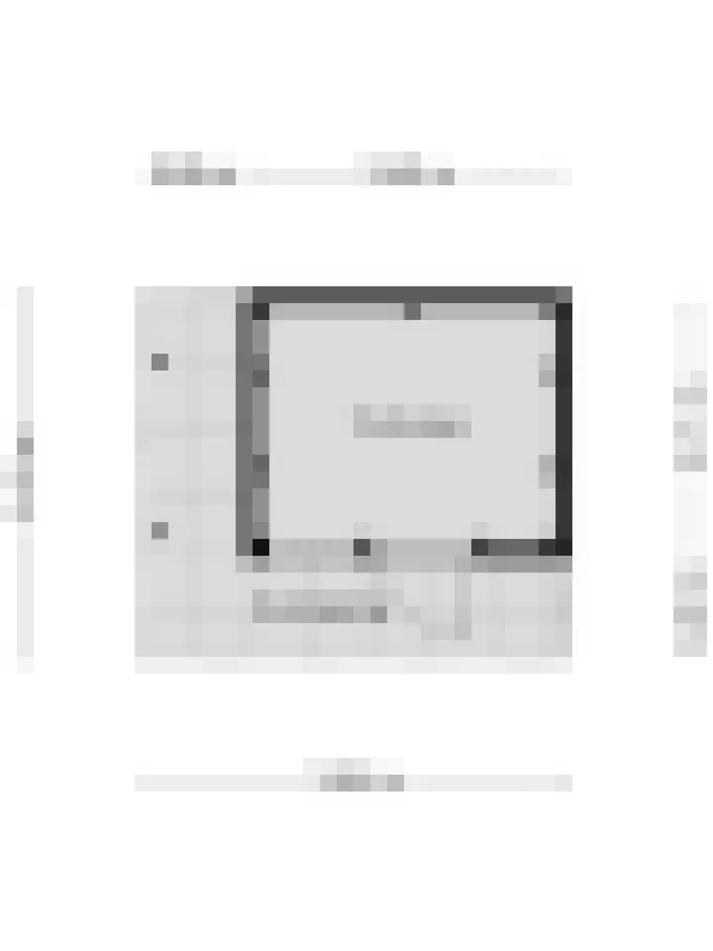 Tituslaan 14 Beuningen Gld thumbnail 55