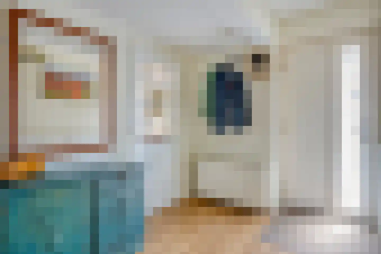 Tituslaan 14 Beuningen Gld thumbnail 6