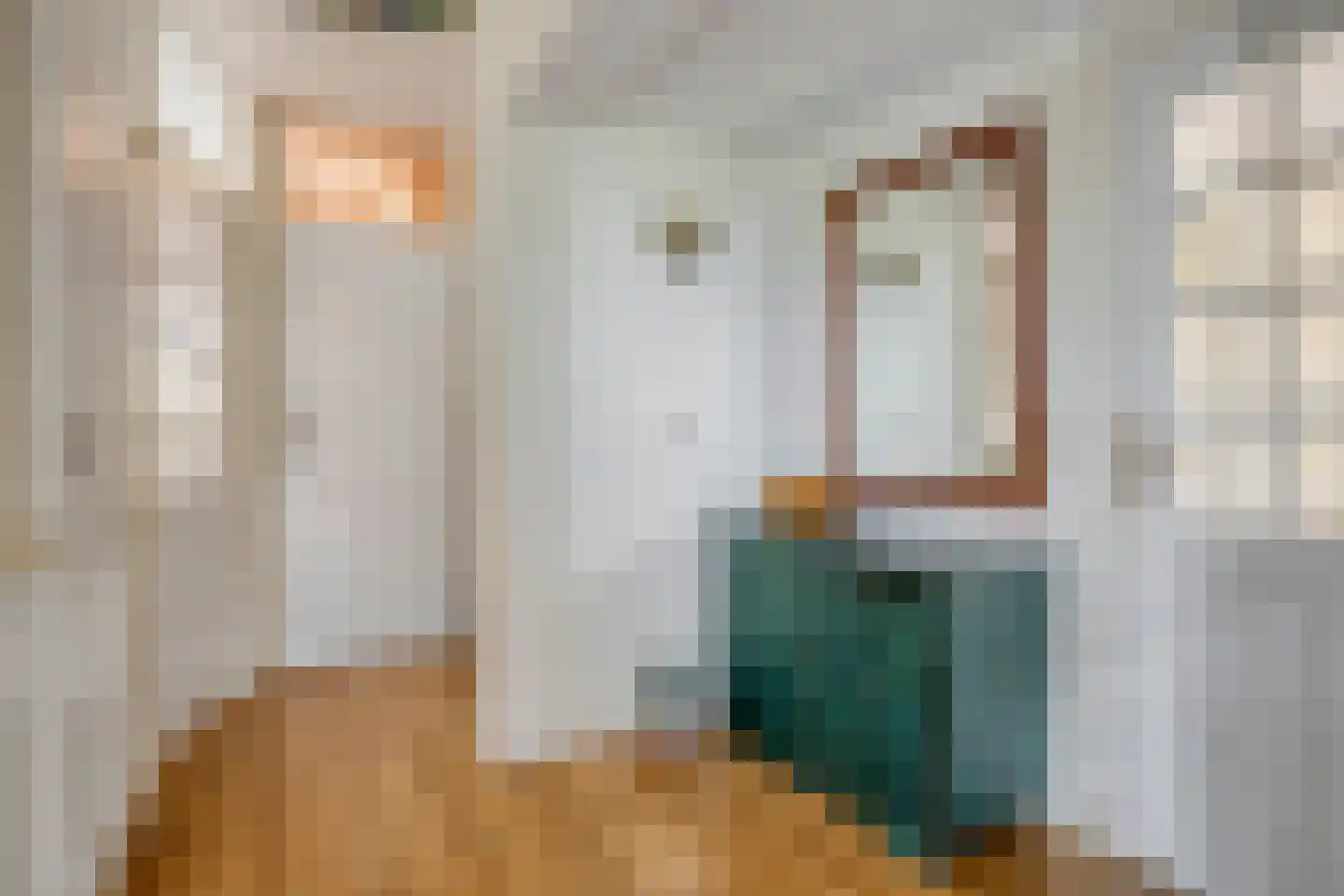 Tituslaan 14 Beuningen Gld thumbnail 7