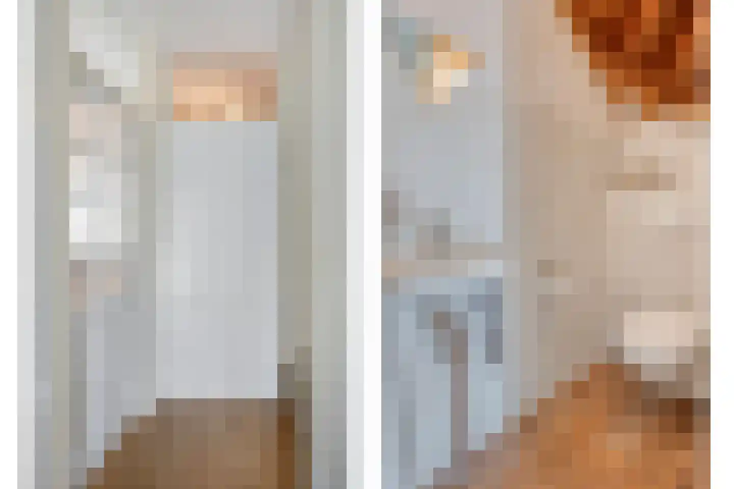Tituslaan 14 Beuningen Gld thumbnail 8
