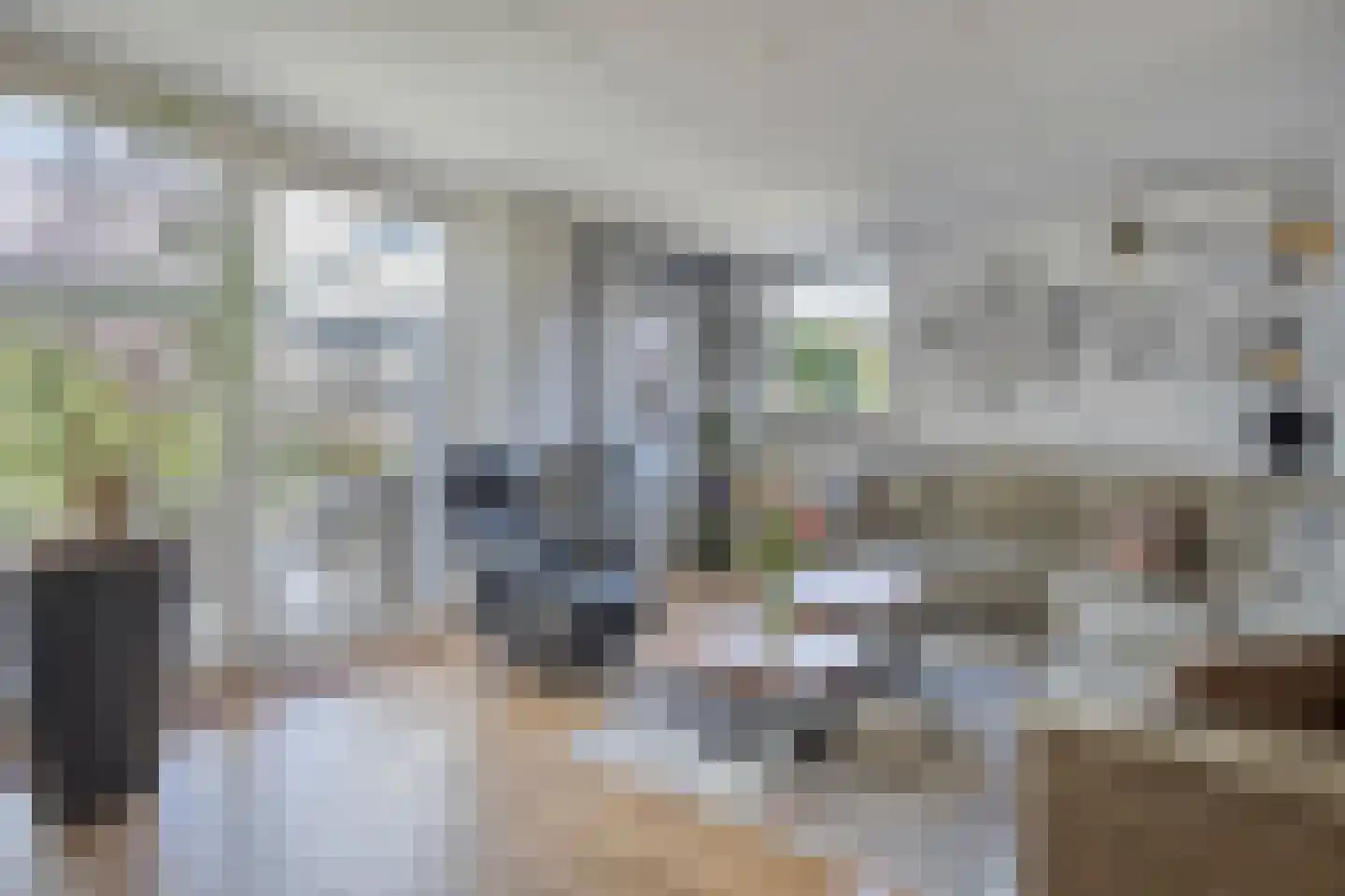 Tituslaan 14 Beuningen Gld thumbnail 9
