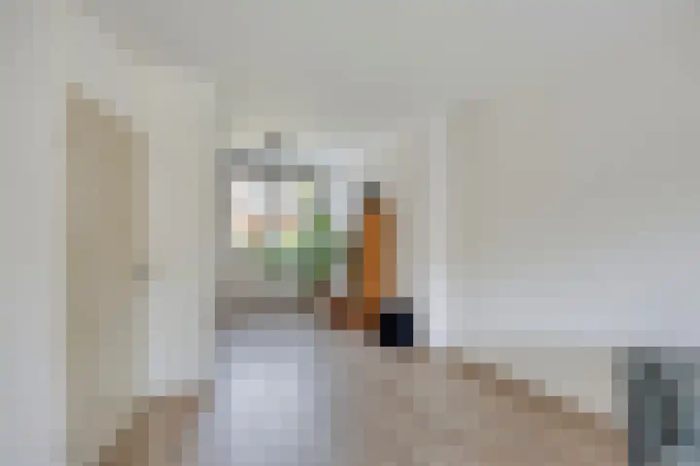 Tituslaan 26 Beuningen Gld thumbnail 11