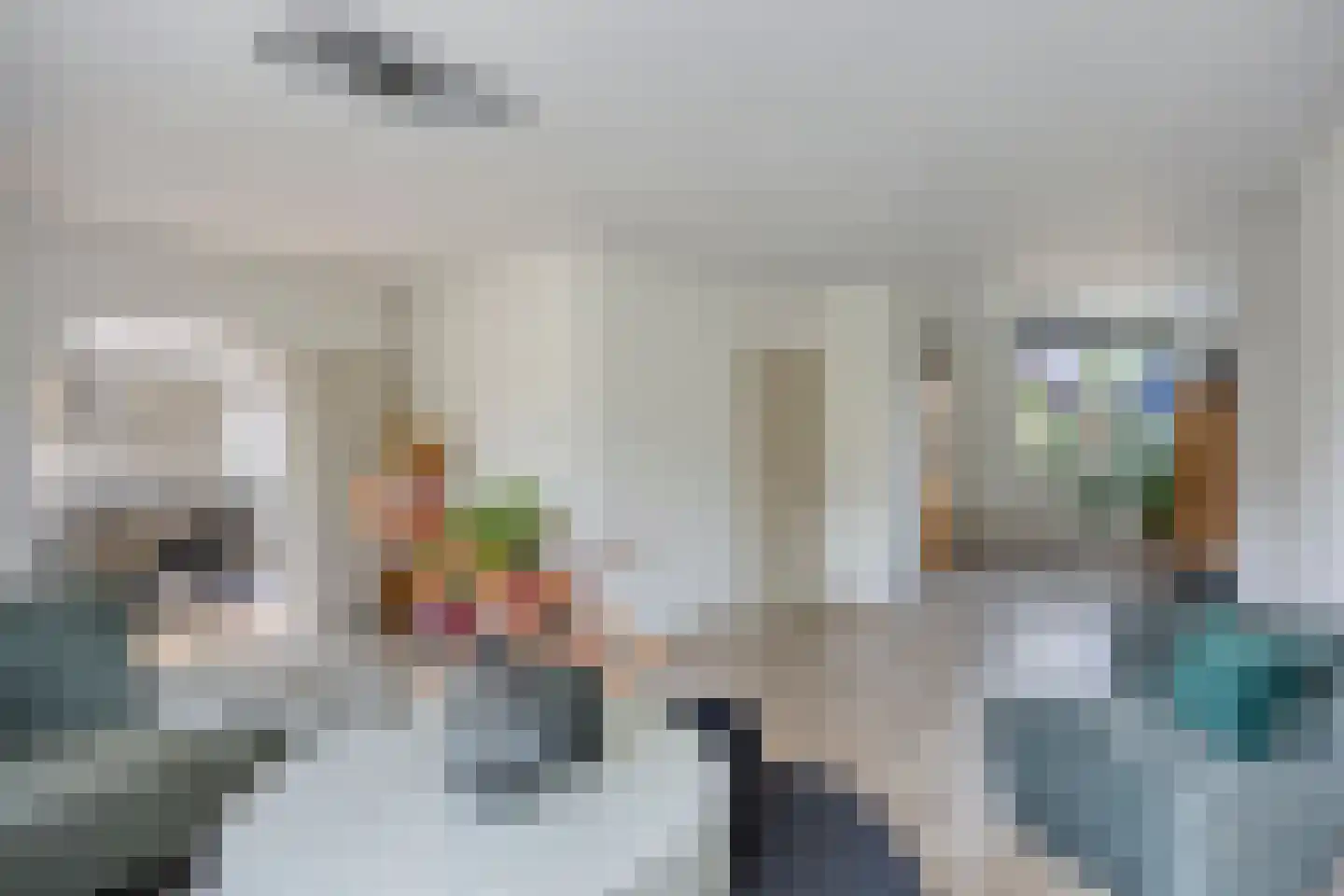 Tituslaan 26 Beuningen Gld thumbnail 12