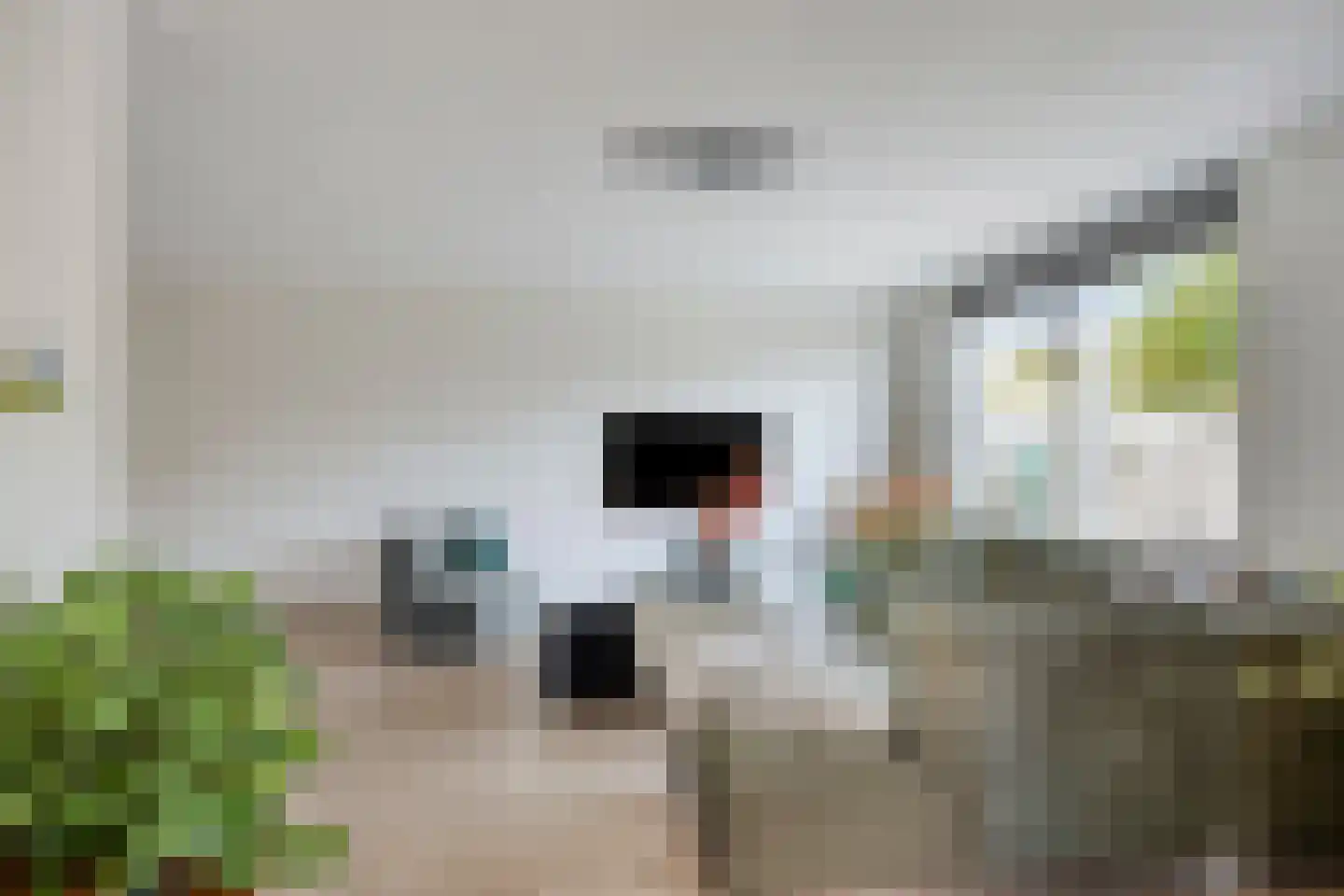 Tituslaan 26 Beuningen Gld thumbnail 13