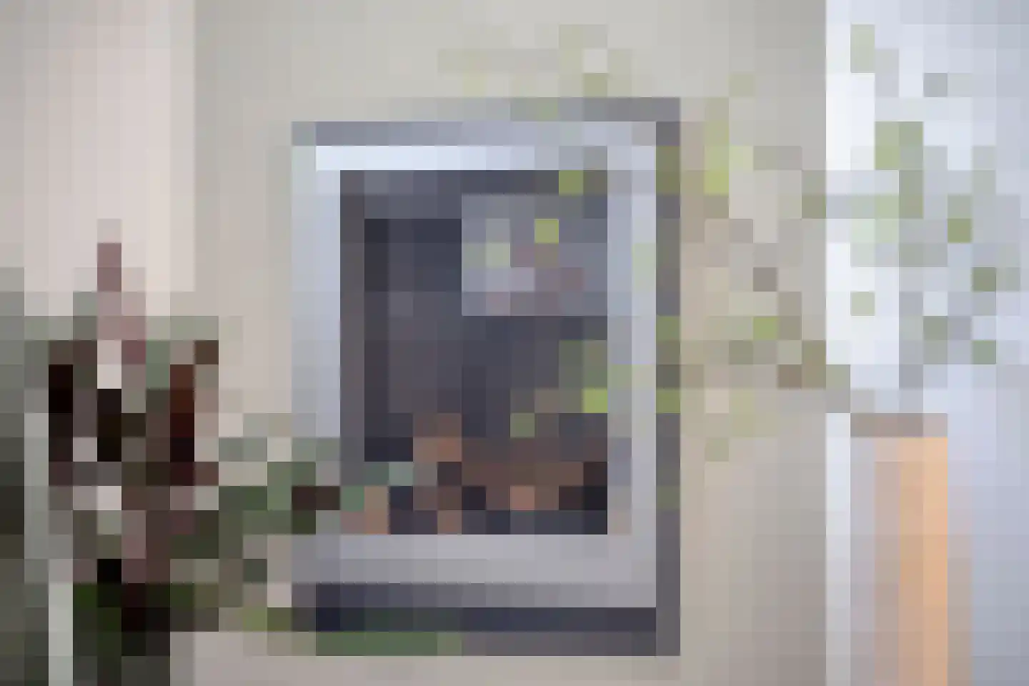 Tituslaan 26 Beuningen Gld thumbnail 14