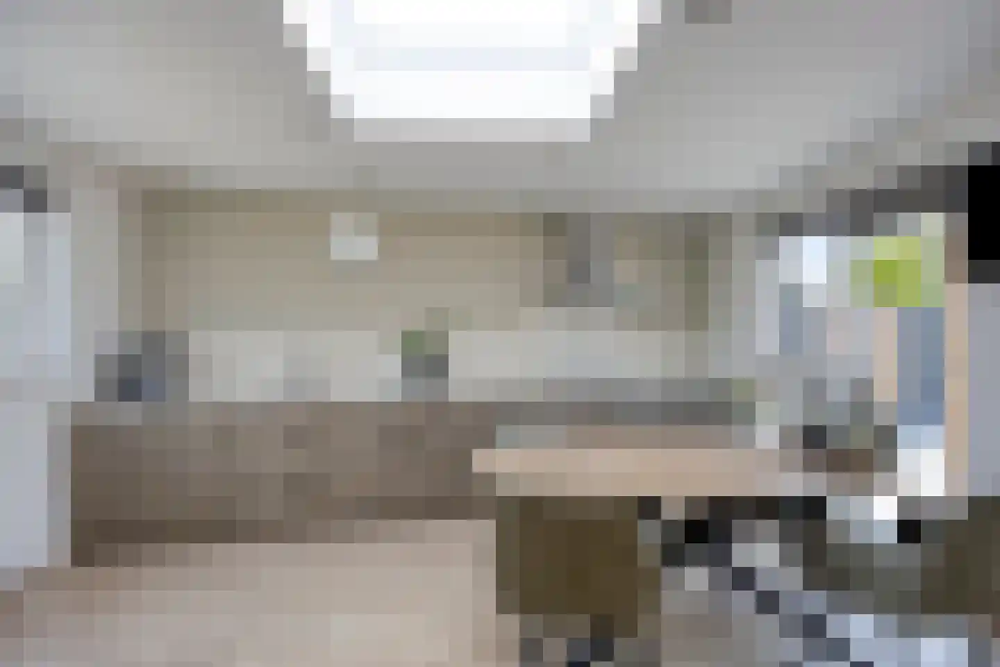 Tituslaan 26 Beuningen Gld thumbnail 15
