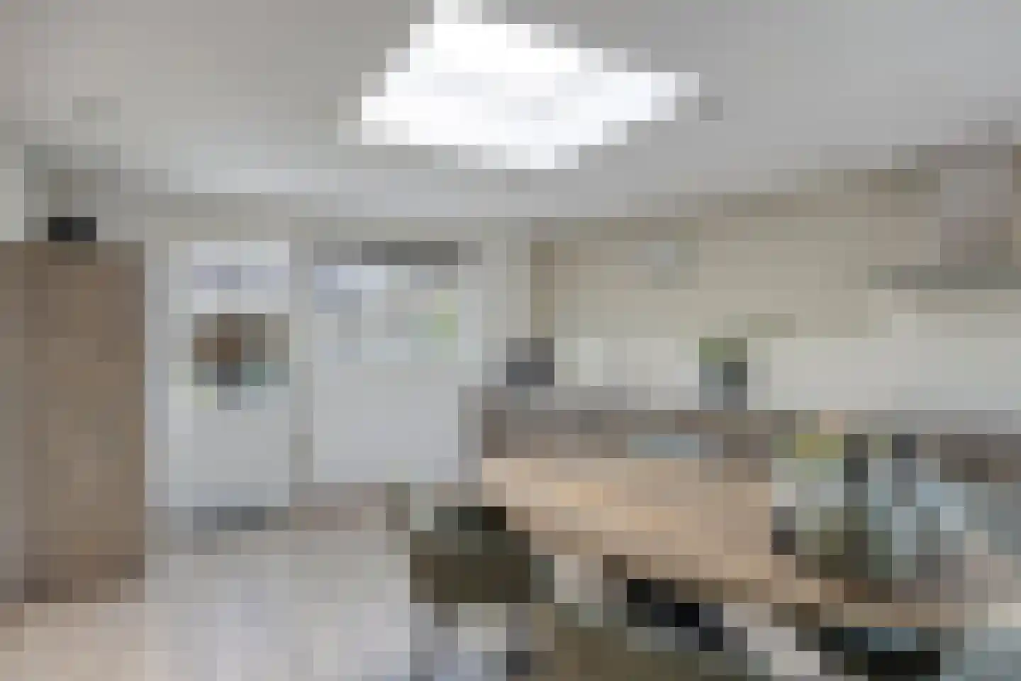 Tituslaan 26 Beuningen Gld thumbnail 16