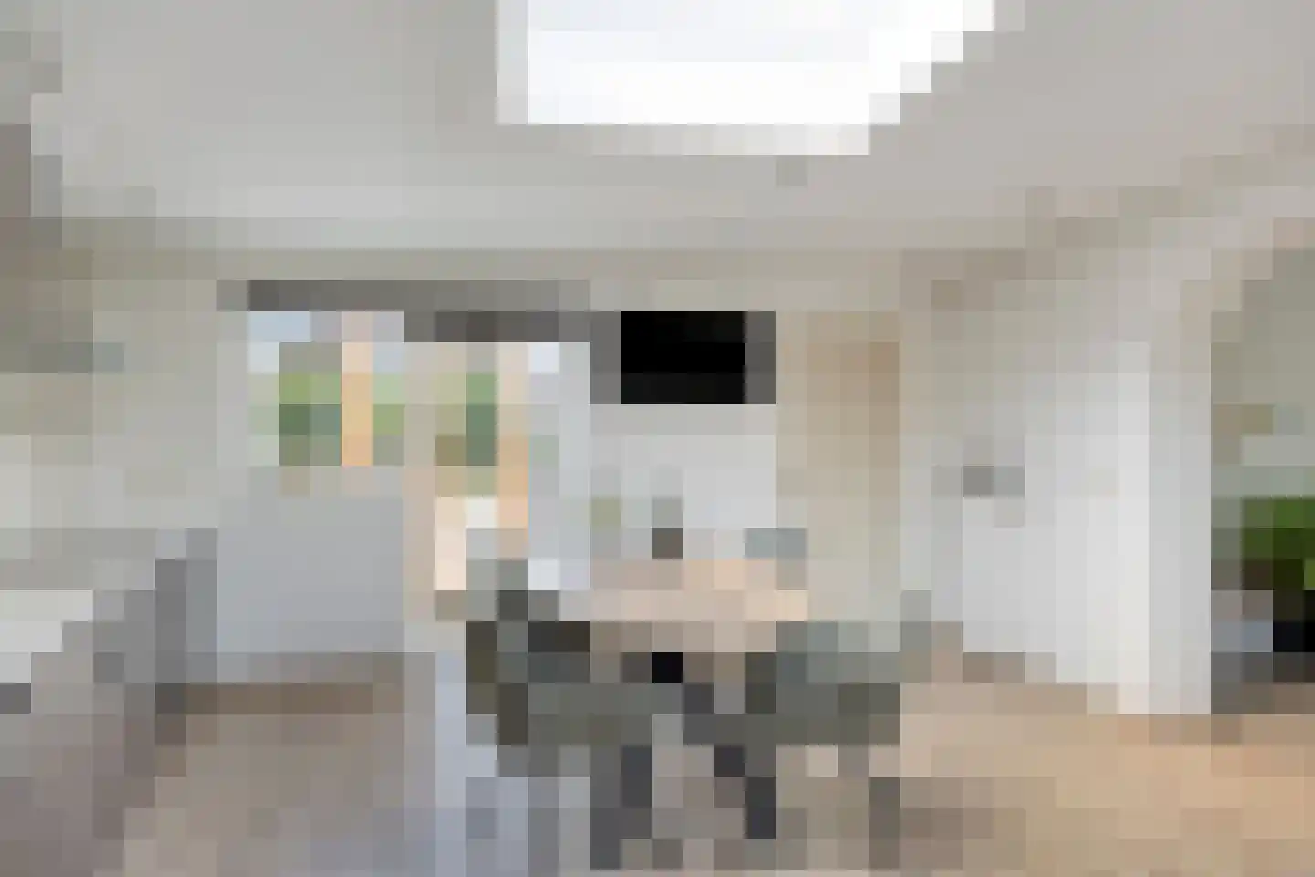 Tituslaan 26 Beuningen Gld thumbnail 17