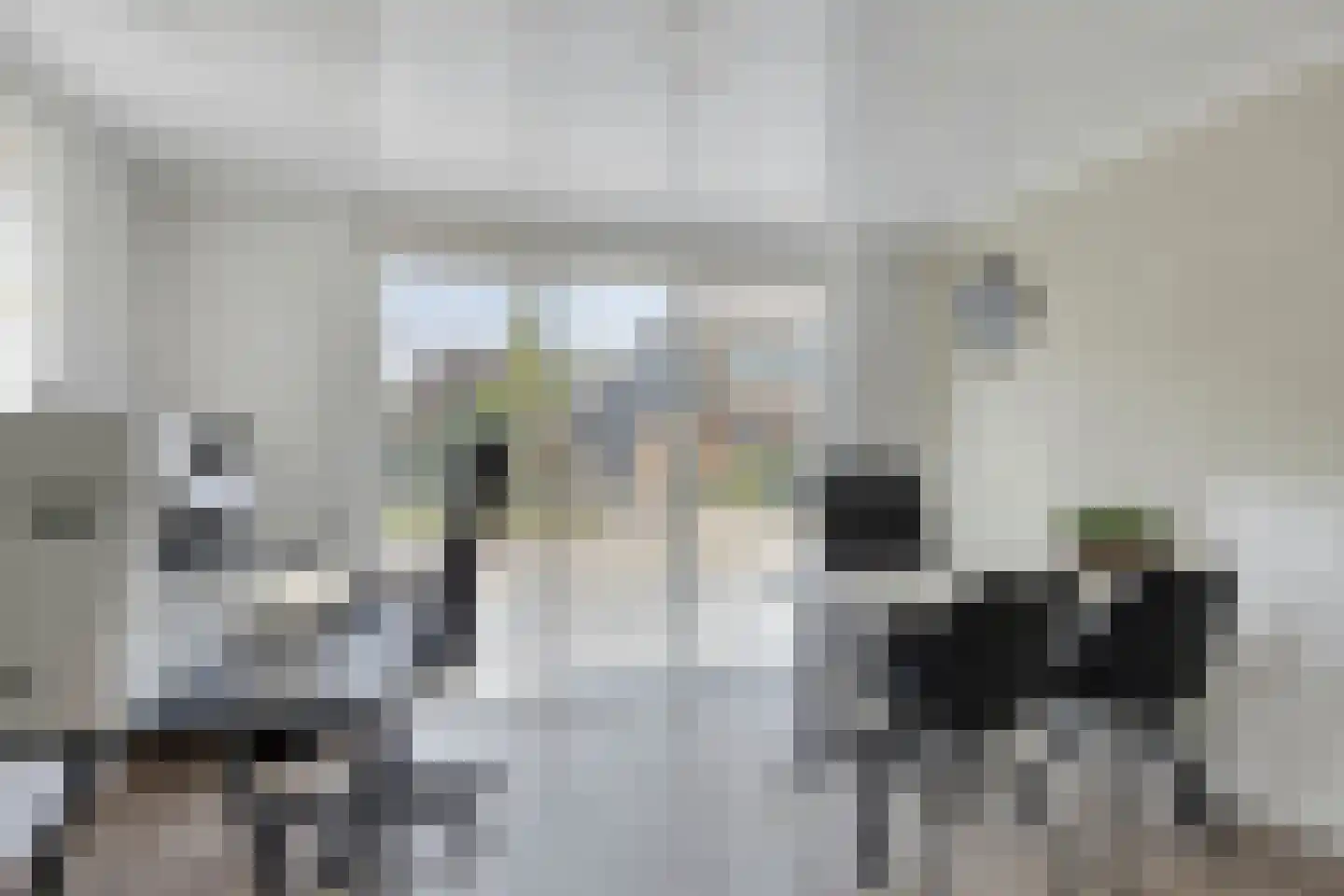 Tituslaan 26 Beuningen Gld thumbnail 19