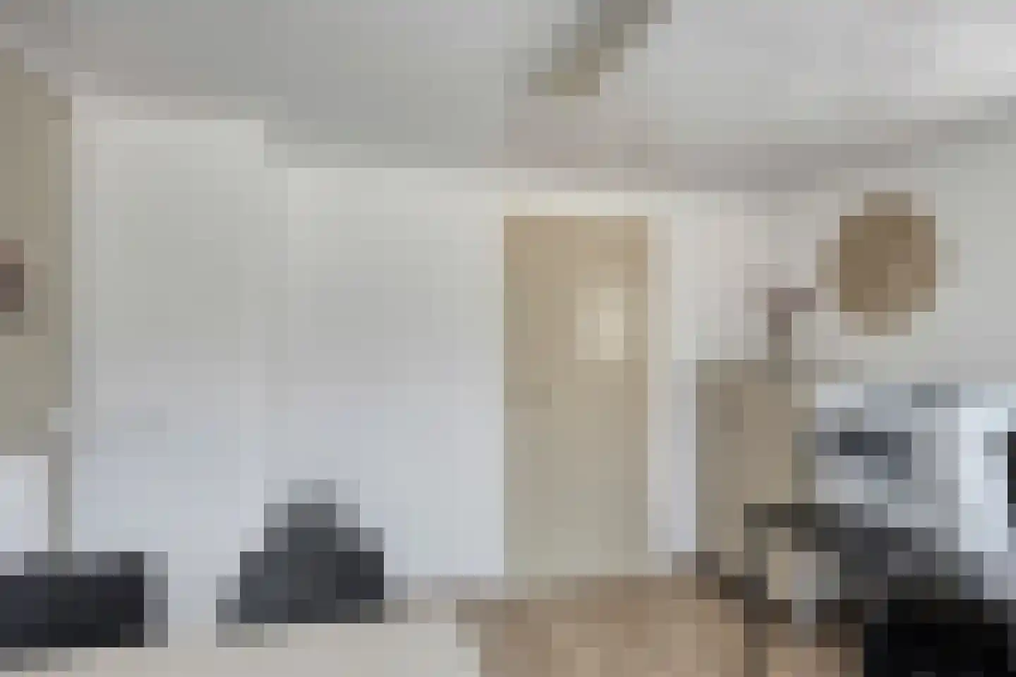 Tituslaan 26 Beuningen Gld thumbnail 20