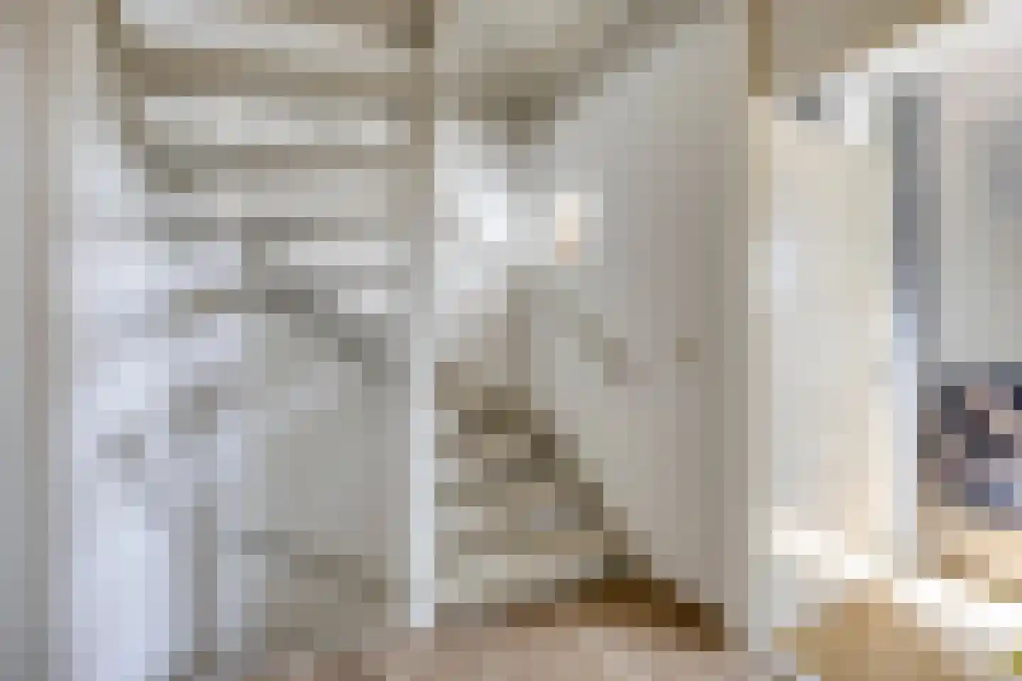 Tituslaan 26 Beuningen Gld thumbnail 22