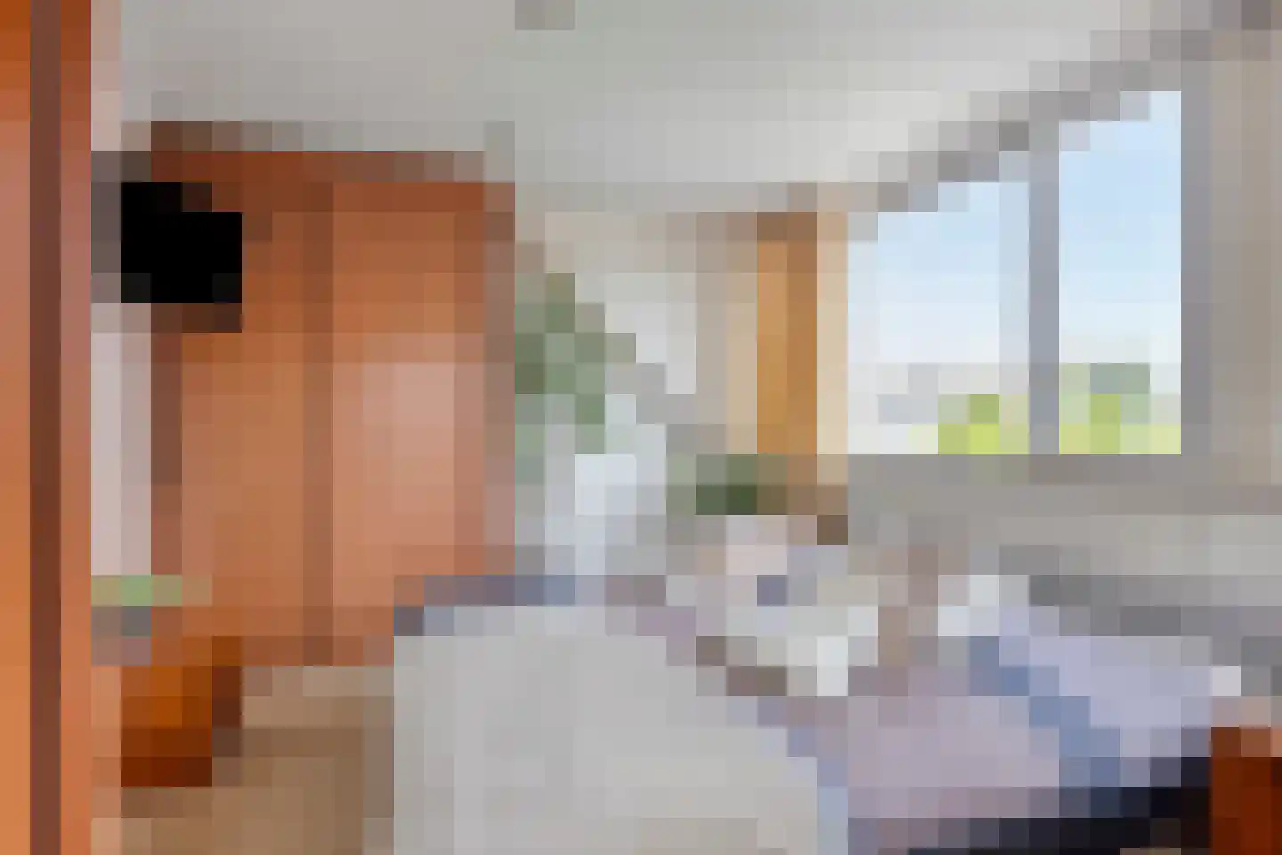 Tituslaan 26 Beuningen Gld thumbnail 23