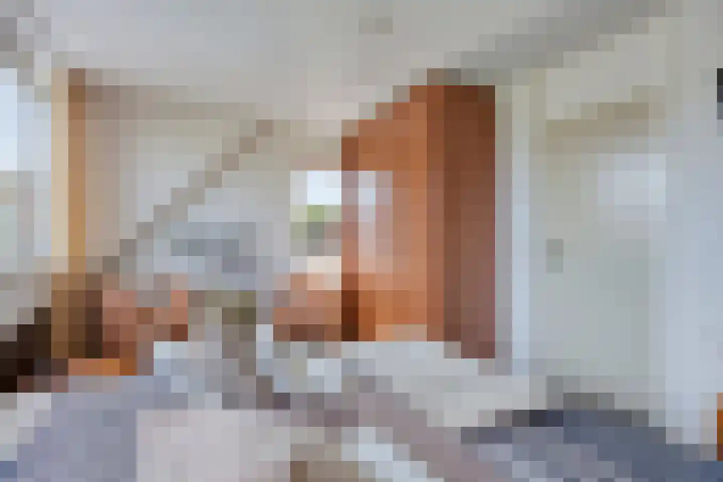 Tituslaan 26 Beuningen Gld thumbnail 24
