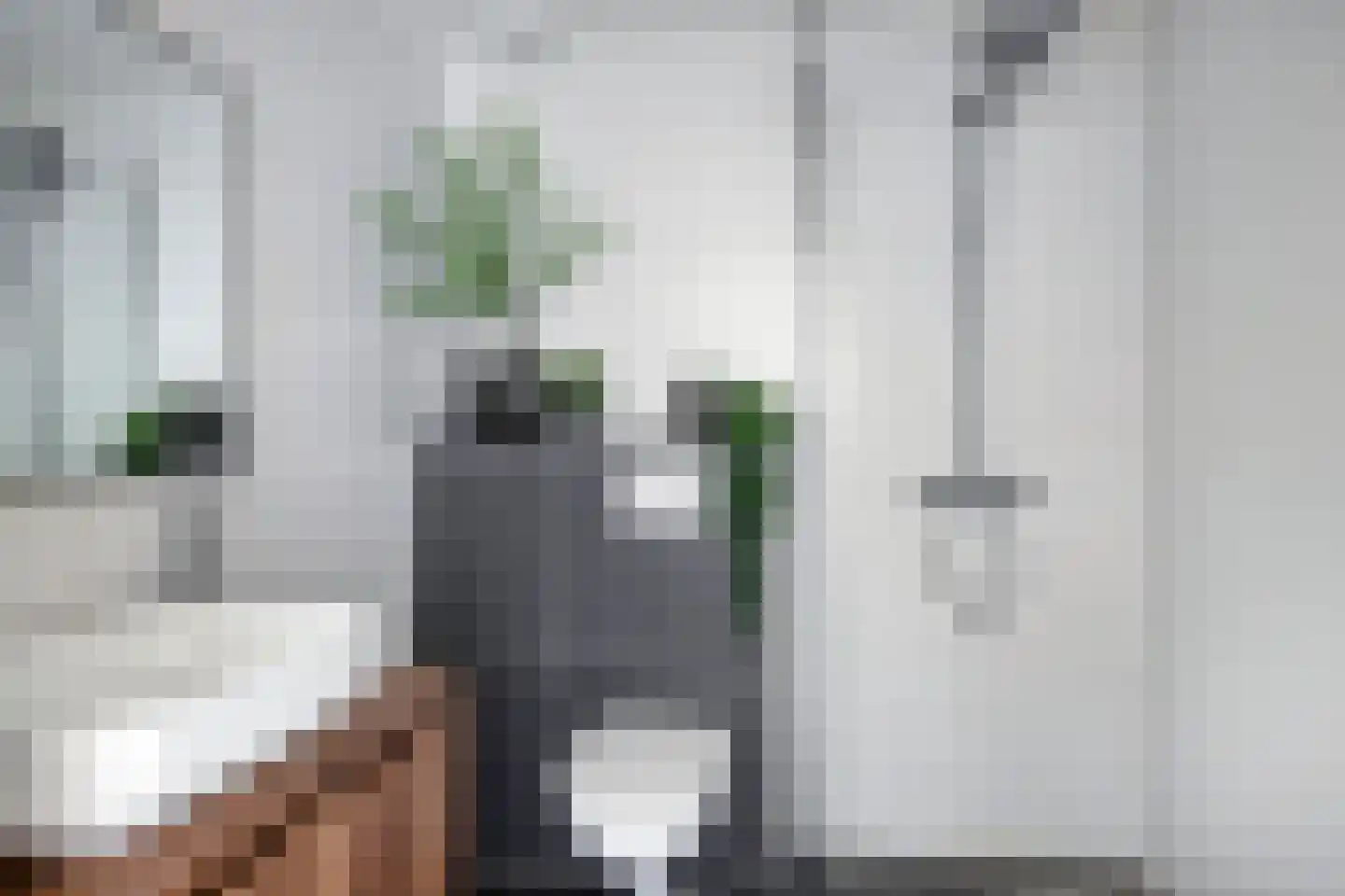 Tituslaan 26 Beuningen Gld thumbnail 25