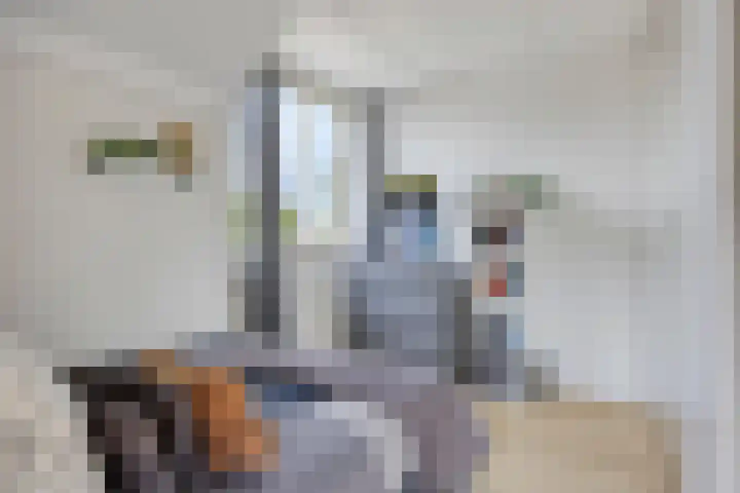 Tituslaan 26 Beuningen Gld thumbnail 26