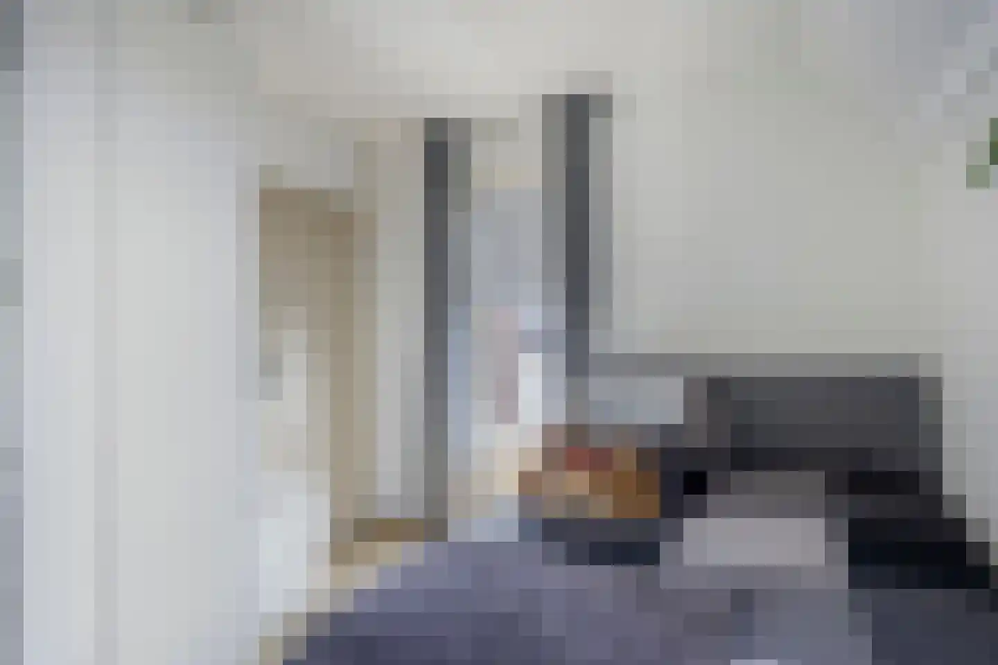 Tituslaan 26 Beuningen Gld thumbnail 27