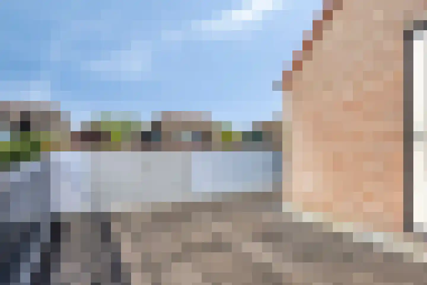 Tituslaan 26 Beuningen Gld thumbnail 28