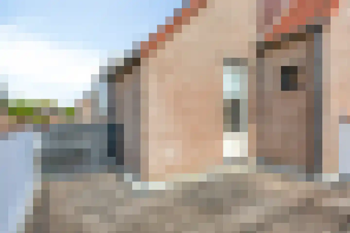Tituslaan 26 Beuningen Gld thumbnail 29