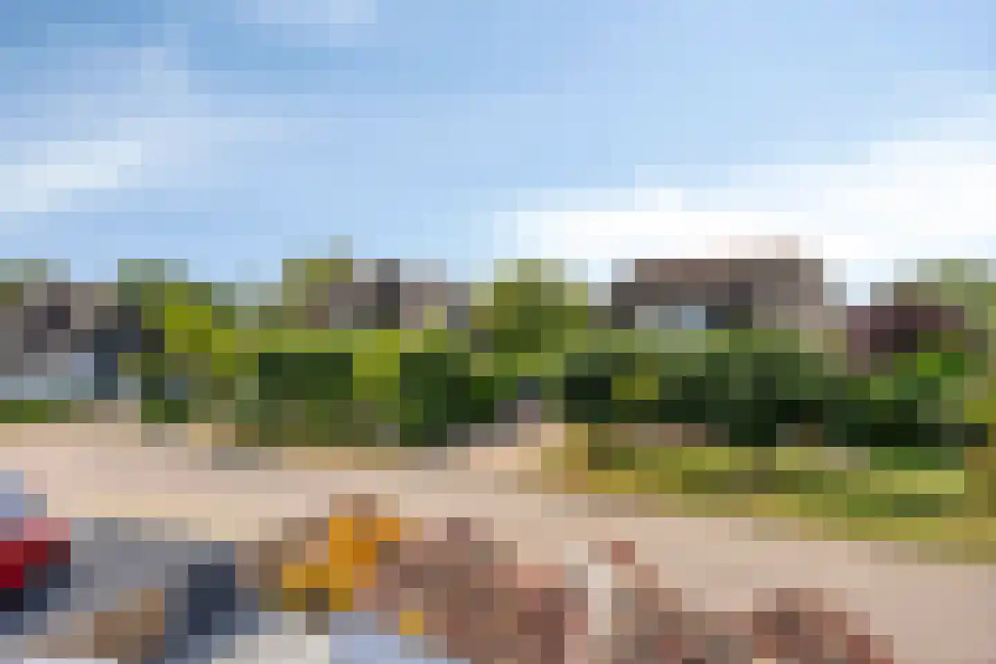 Tituslaan 26 Beuningen Gld thumbnail 30