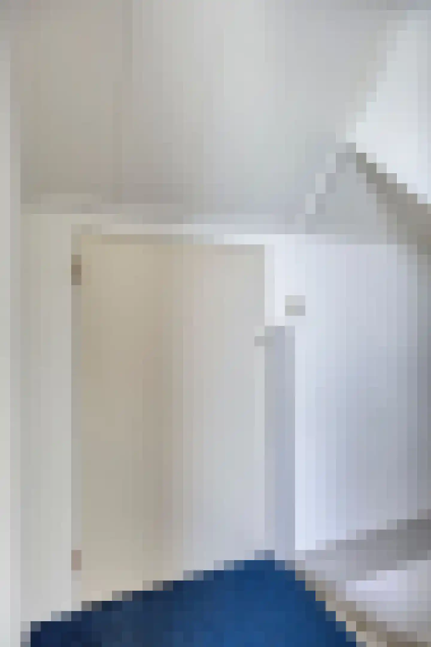 Tituslaan 26 Beuningen Gld thumbnail 32