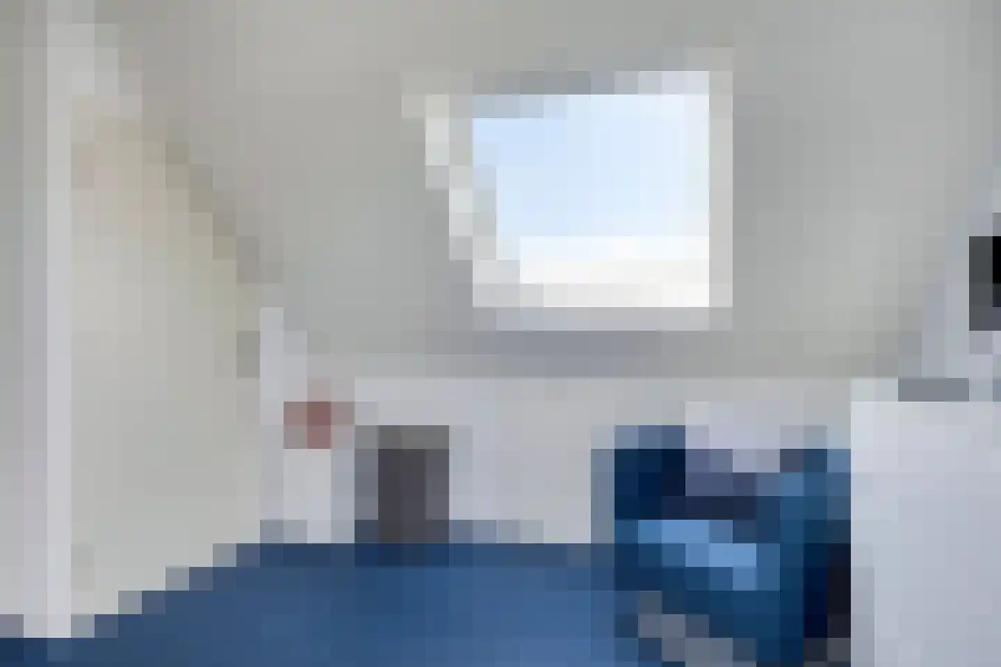 Tituslaan 26 Beuningen Gld thumbnail 34