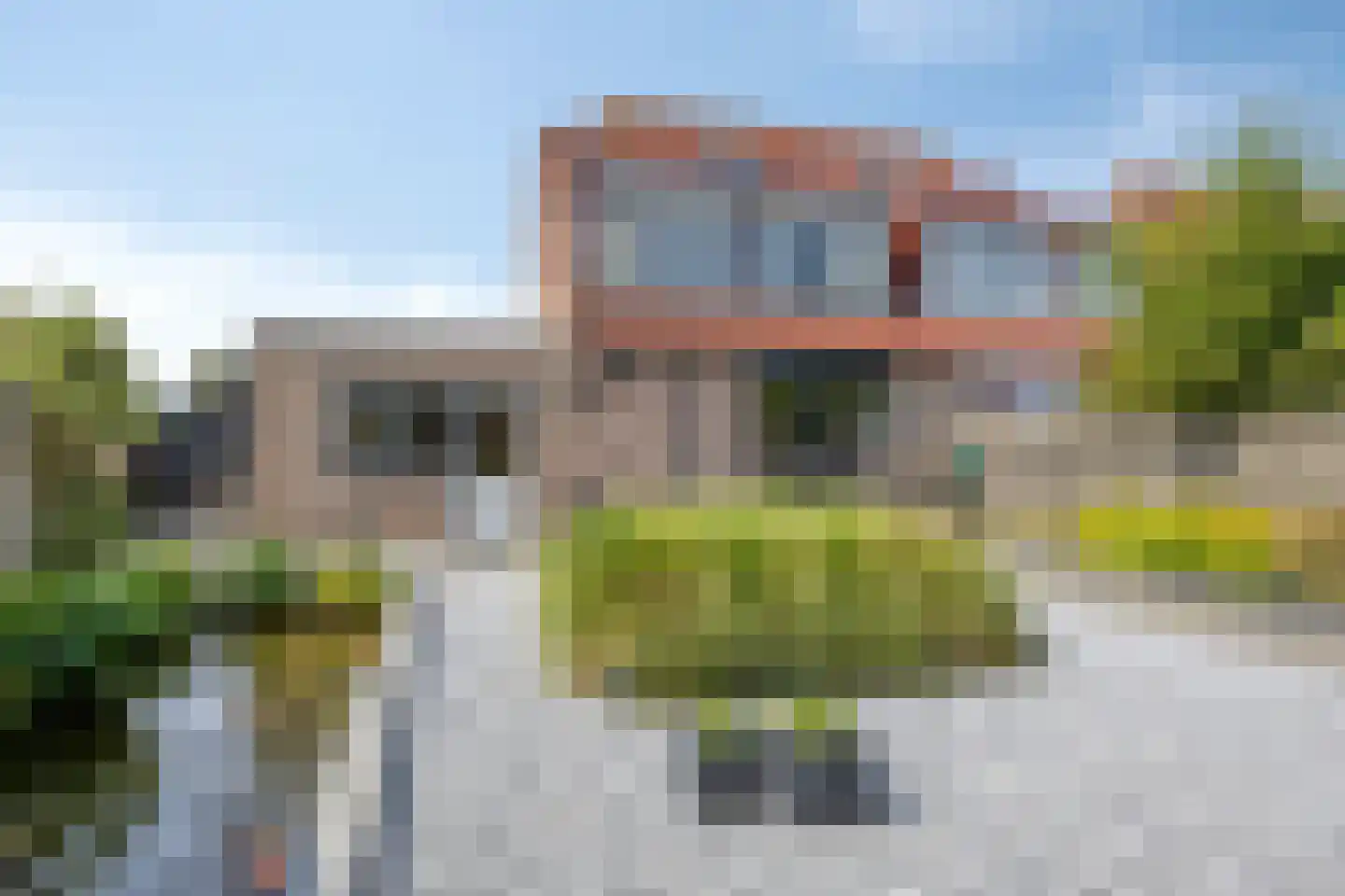 Tituslaan 26 Beuningen Gld thumbnail 35