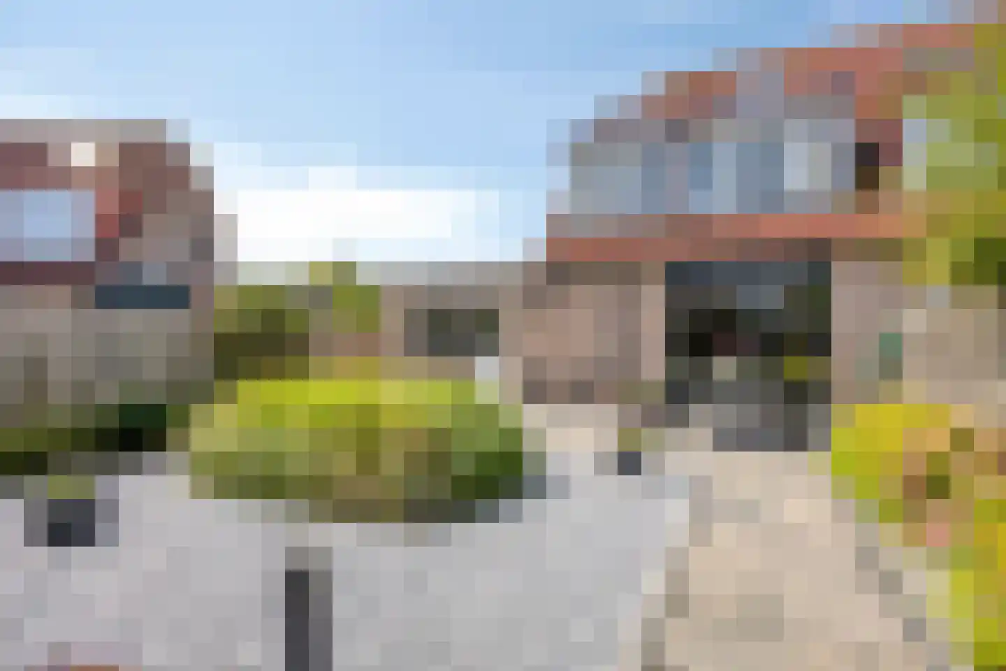 Tituslaan 26 Beuningen Gld thumbnail 36