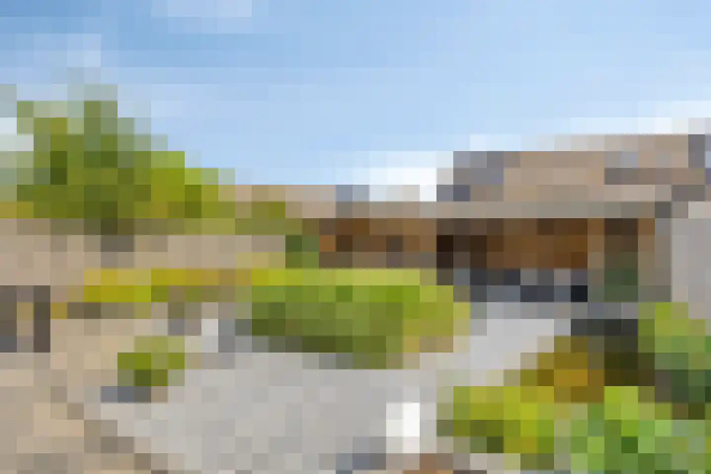 Tituslaan 26 Beuningen Gld thumbnail 37