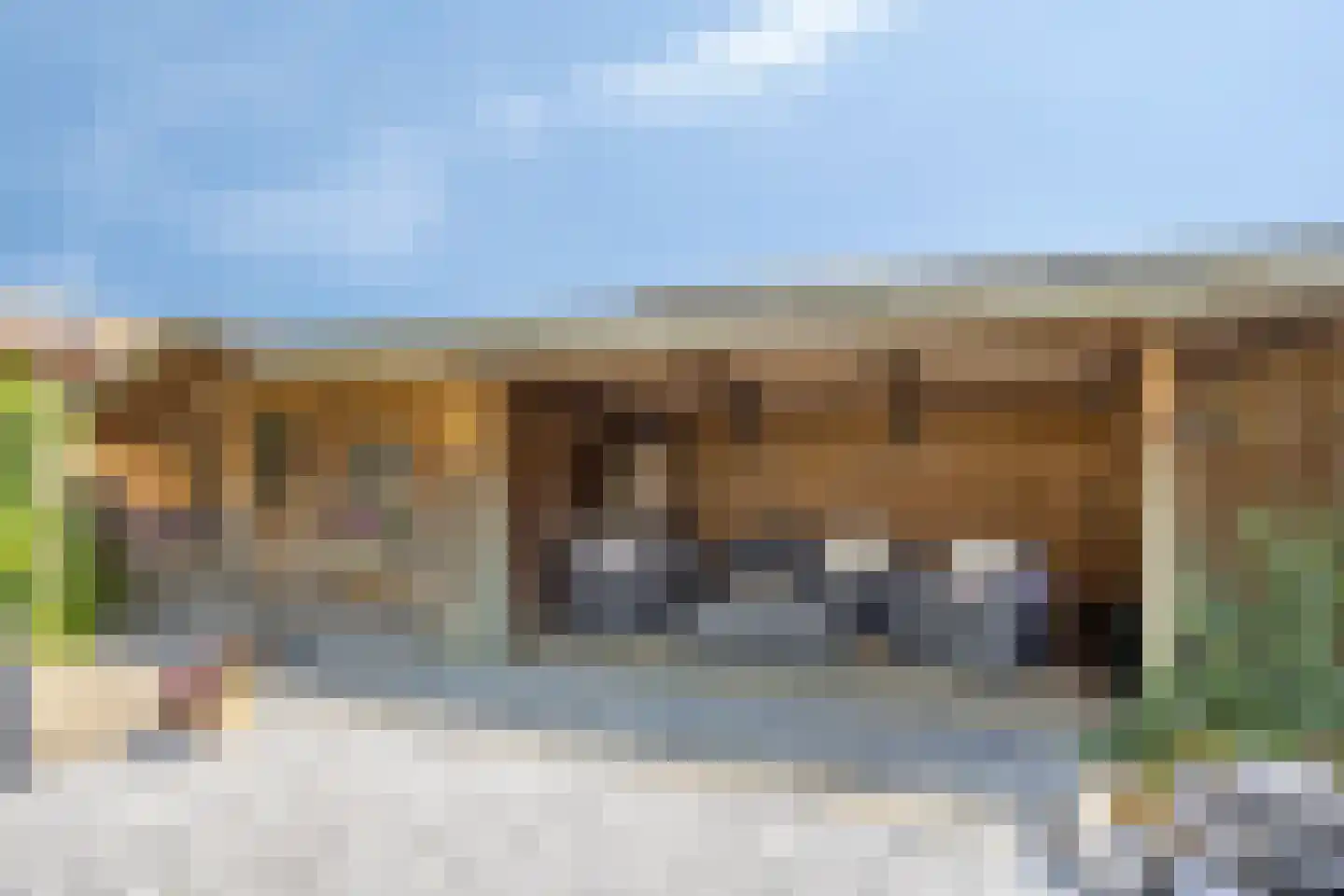 Tituslaan 26 Beuningen Gld thumbnail 38