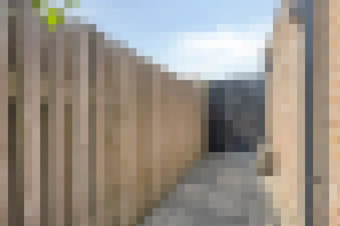 Tituslaan 26 Beuningen Gld thumbnail 39