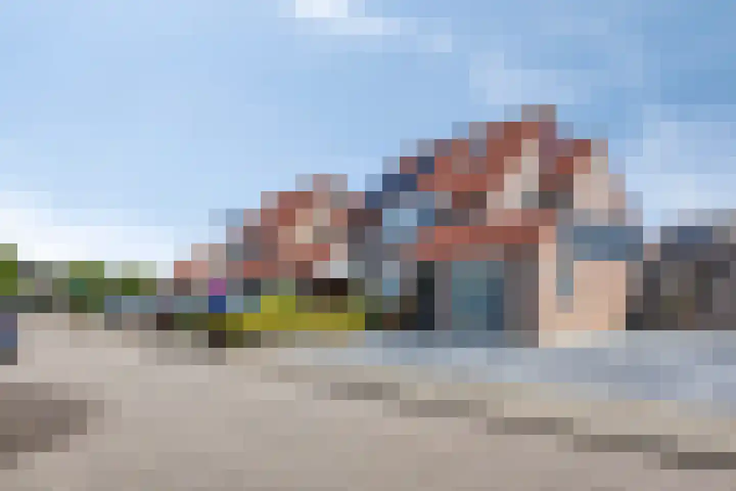Tituslaan 26 Beuningen Gld thumbnail 40