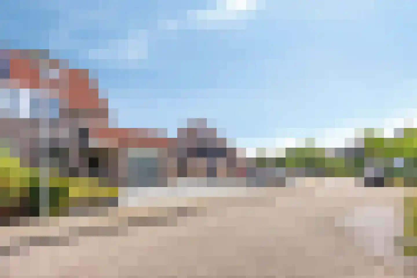 Tituslaan 26 Beuningen Gld thumbnail 41
