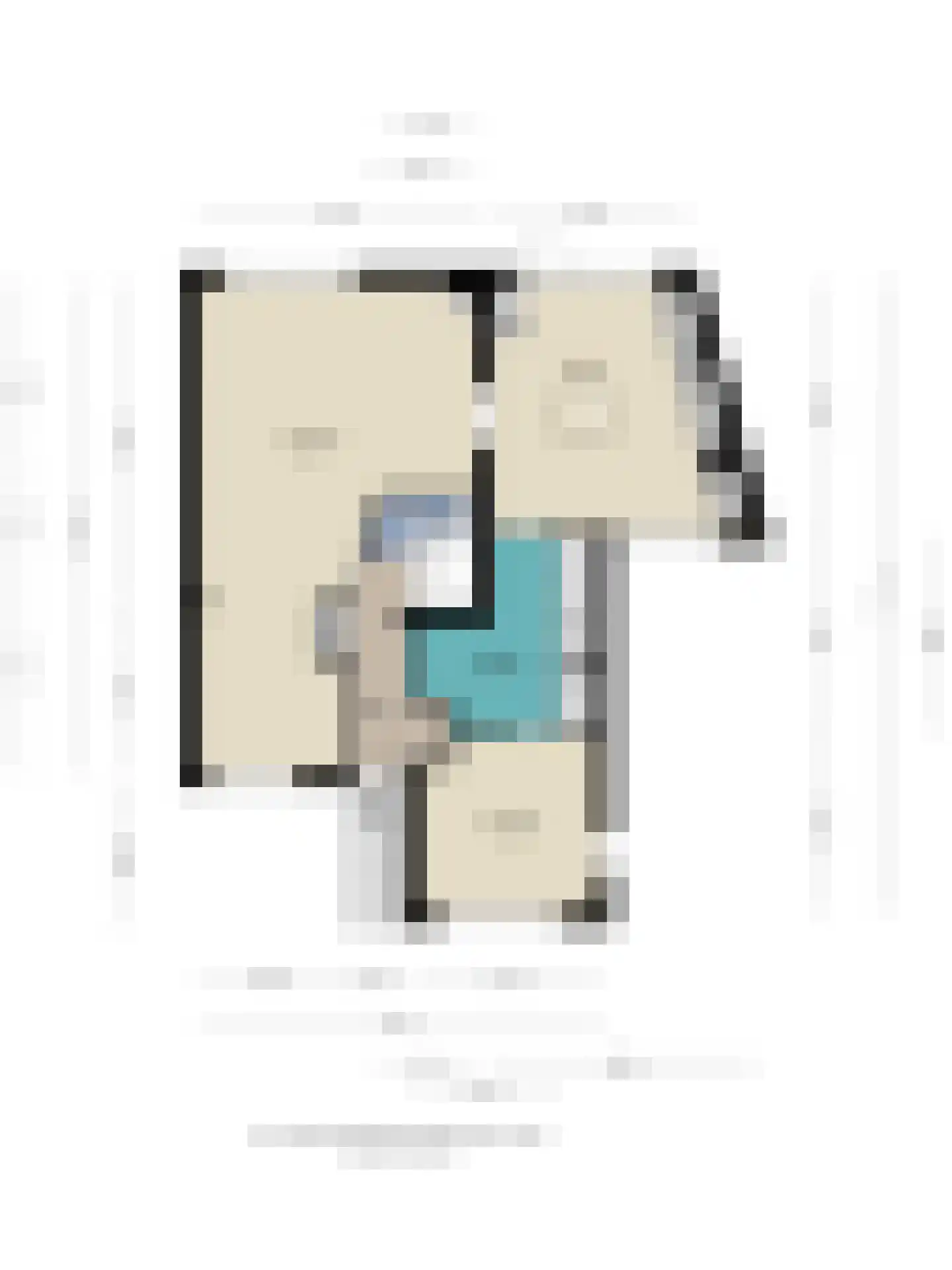 Tituslaan 26 Beuningen Gld thumbnail 43