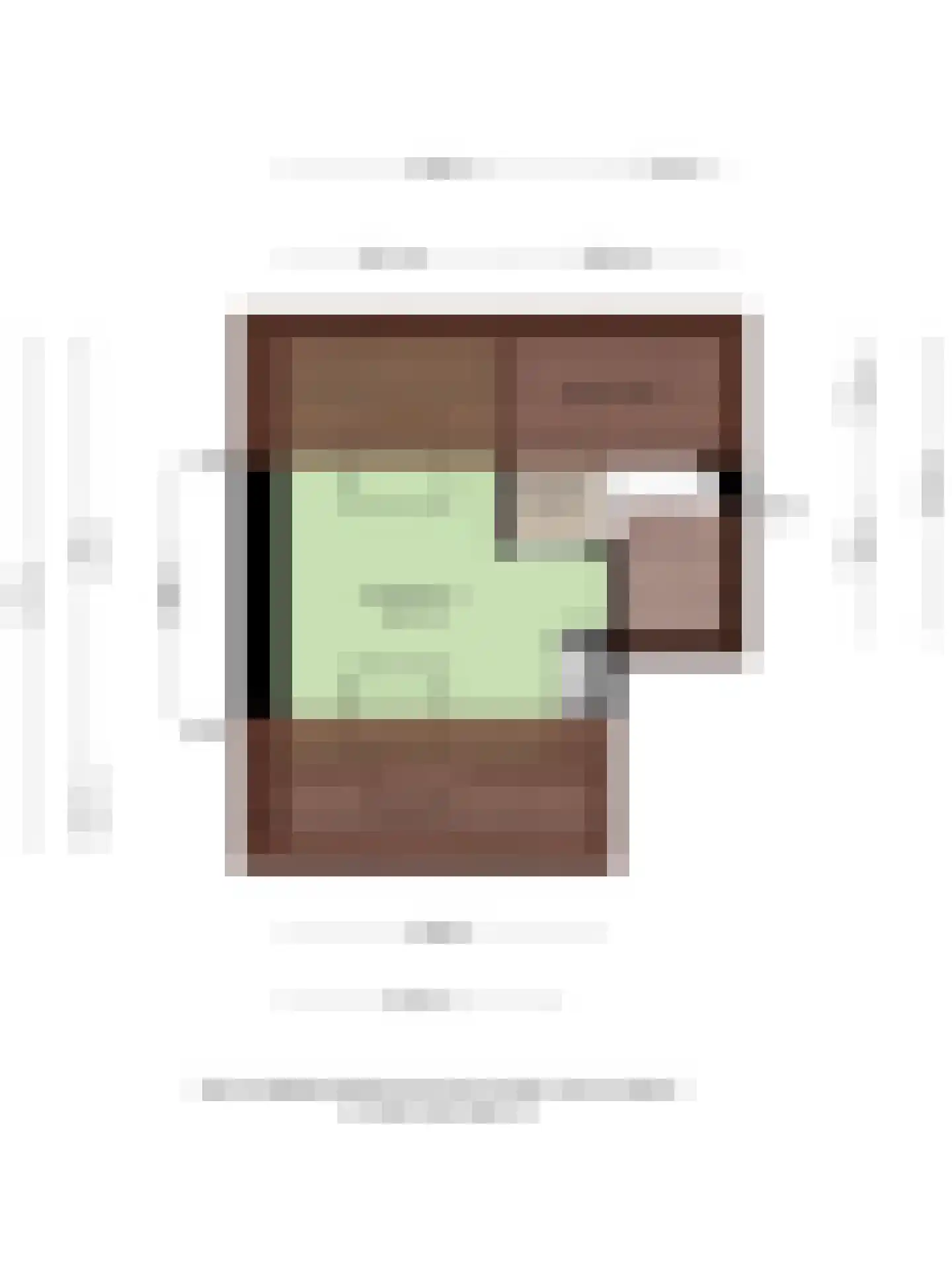 Tituslaan 26 Beuningen Gld thumbnail 45