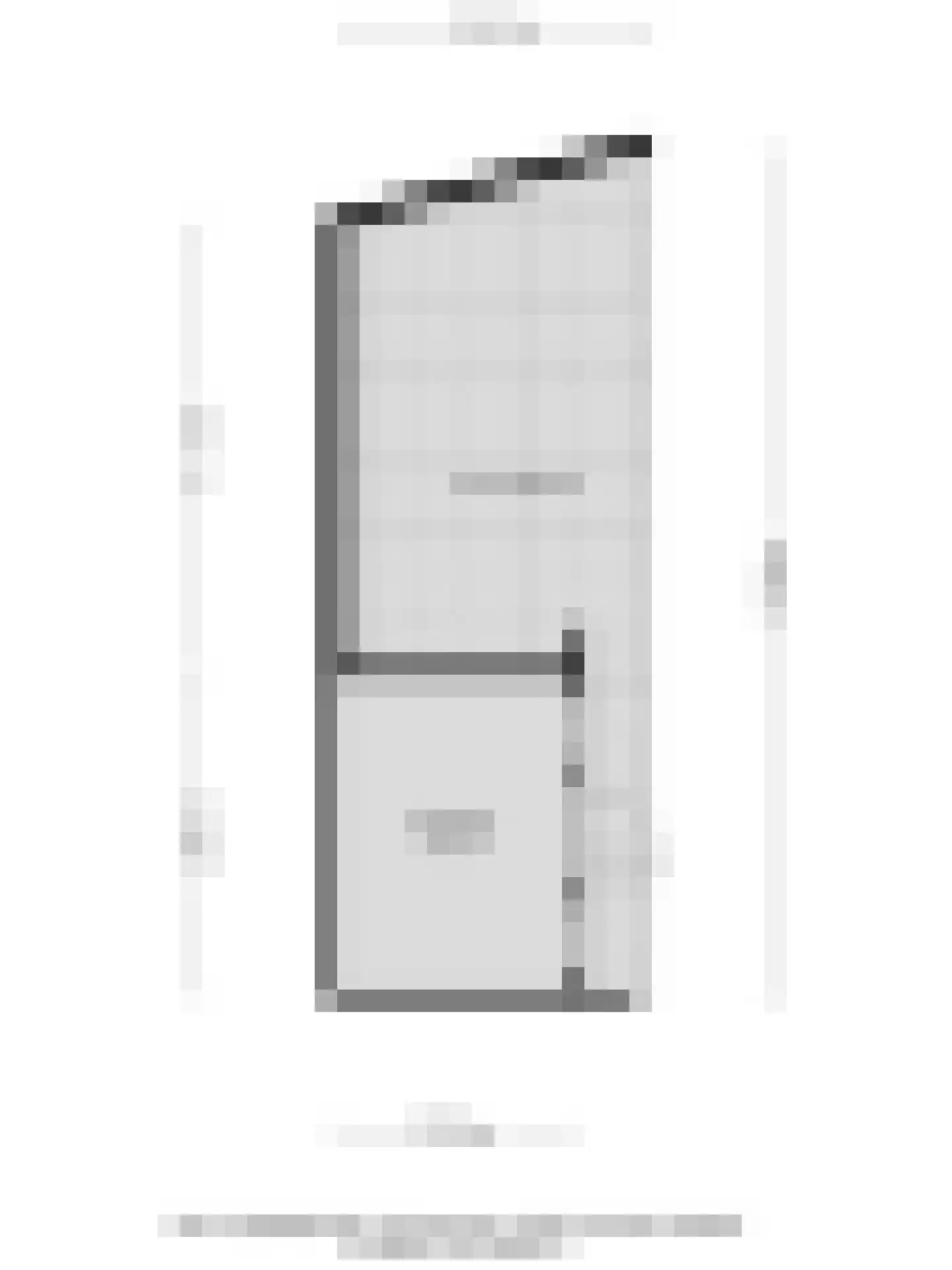 Tituslaan 26 Beuningen Gld thumbnail 46
