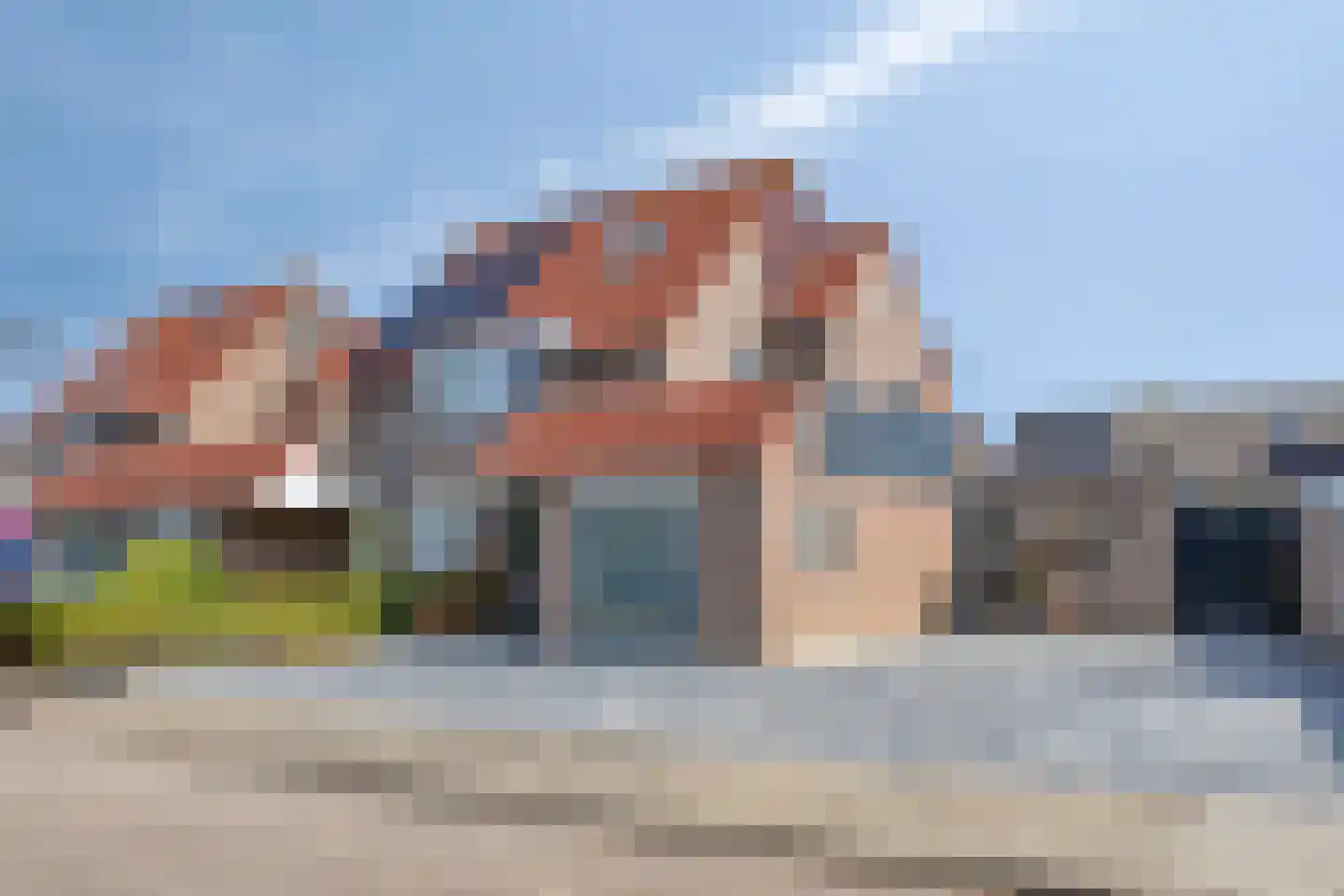 Tituslaan 26 Beuningen Gld thumbnail 6