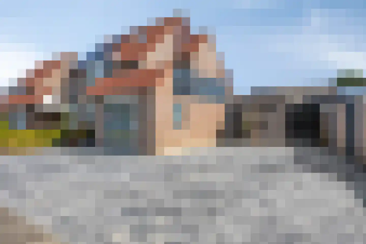 Tituslaan 26 Beuningen Gld thumbnail 7