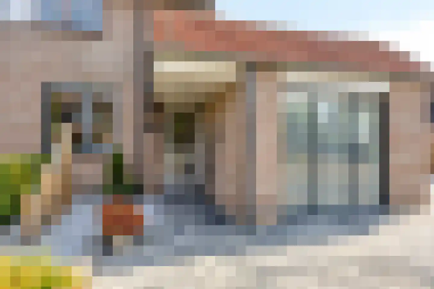 Tituslaan 26 Beuningen Gld thumbnail 8