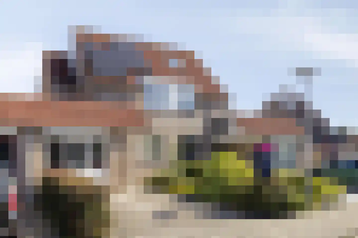 Tituslaan 28 Beuningen Gld