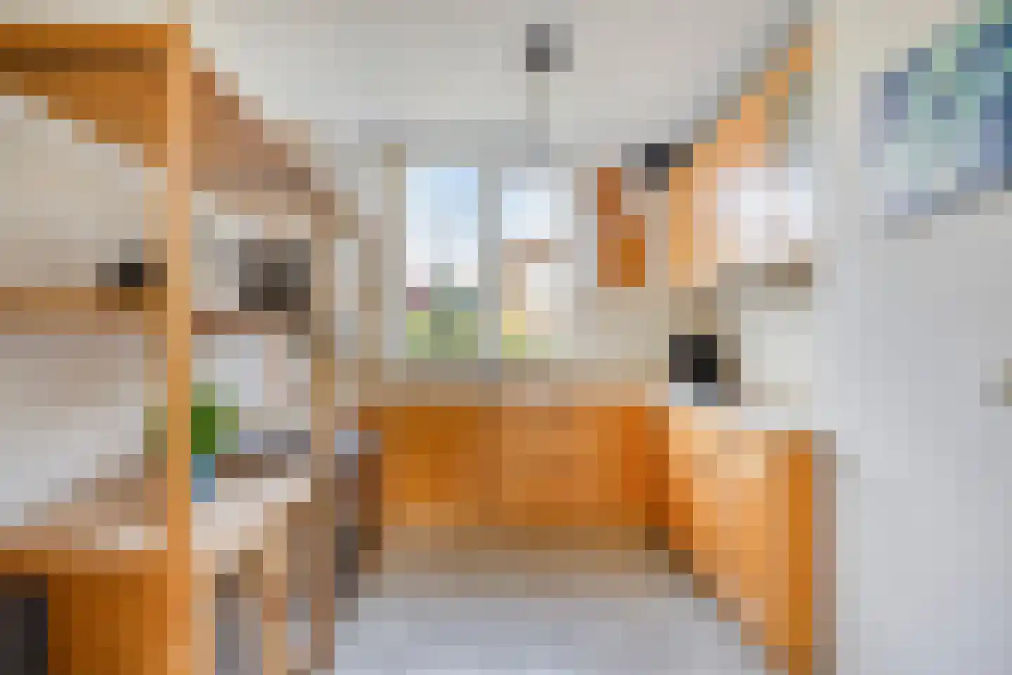 Tituslaan 28 Beuningen Gld thumbnail 11