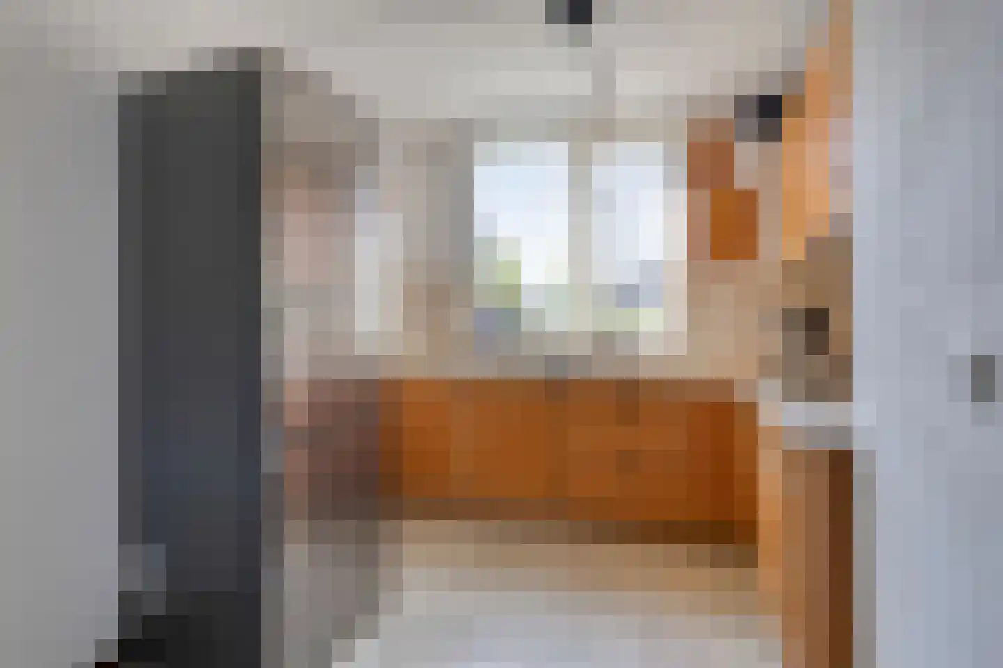 Tituslaan 28 Beuningen Gld thumbnail 12