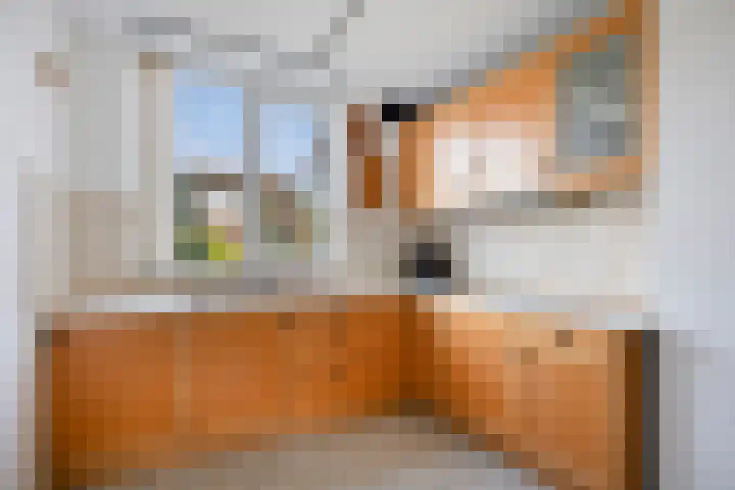 Tituslaan 28 Beuningen Gld thumbnail 12